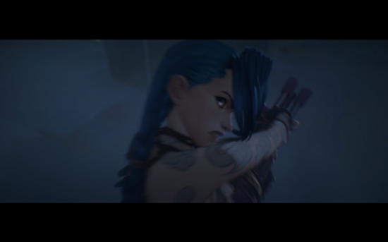 AMD天猫旗舰店双十一促销活动全面开启