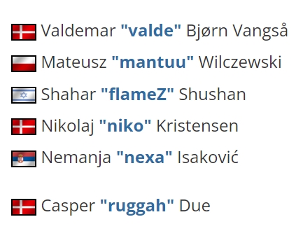 一加15手机创新陀螺仪技术提升游戏体验