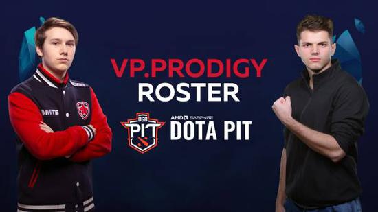 北京亦庄电竞活力街区将引领游戏IP周边新潮流