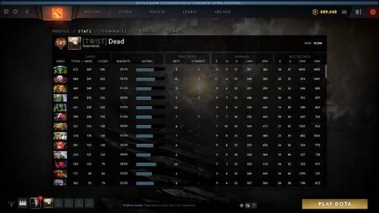 王者荣耀哪吒打野出装详细攻略