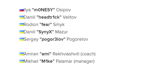 决胜巅峰全新上线四大体验引领游戏革命