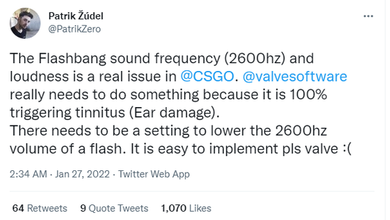 PUBG新载具机制解析及复活通知系统改动