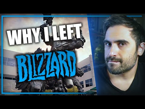 吸血鬼避世血族2正式上线 PC及主机平台