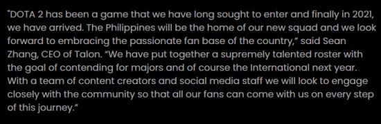 海克斯大乱斗新符文评测揭秘最新强势符文与隐患