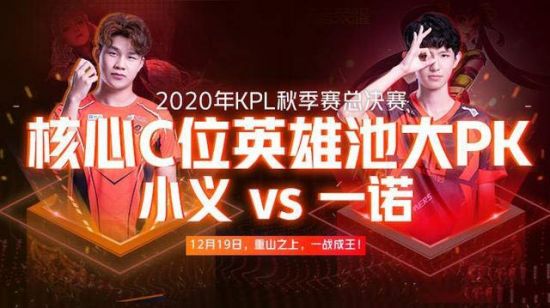 2025中马电竞文旅产业沙龙在吉隆坡盛大召开