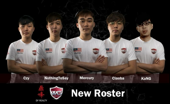 多洛可小镇无人机最佳出装指南