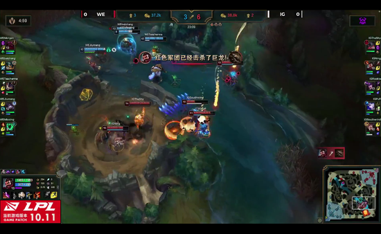 探索风暴英雄的恐怖花园玩法与策略