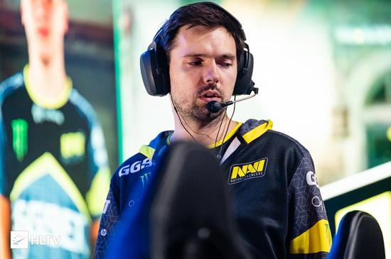 腾讯2025年财报分析：游戏收入创新高与AI技术的深度结合