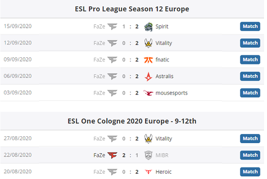 风暴英雄全新UI界面更新详细解析