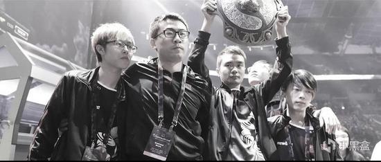 2026年重度电竞玩家必备的五款高刷新率游戏本推荐