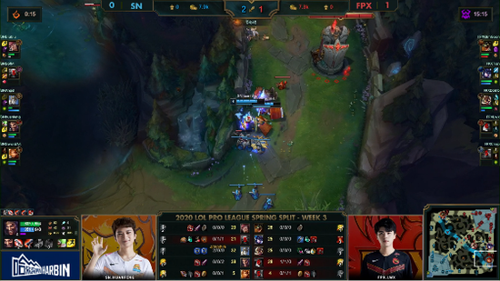 MOBA与SLG完美结合新体验，探秘Roguelike游戏的魅力