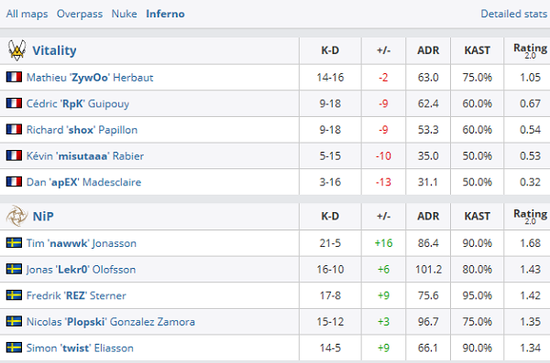 全新手游鹅鸭杀今日公测引发玩家热潮